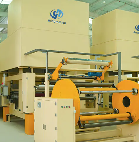 意通环境科技（南通）有限公司