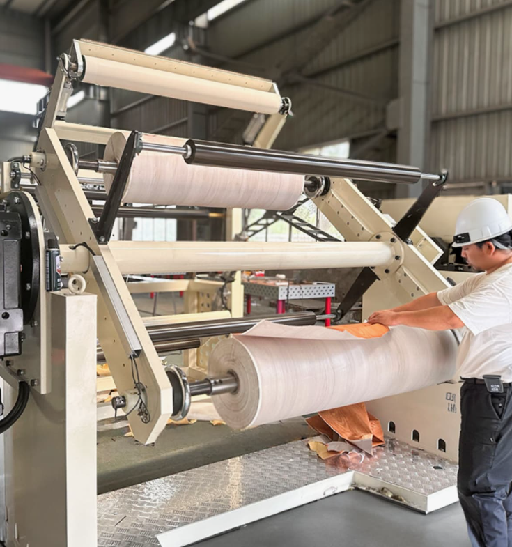 意通环境科技（南通）有限公司